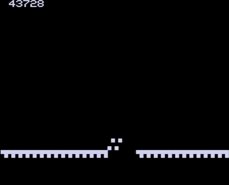 Screen shot